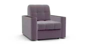 Кресло-кровать Цвет Диванов(Сидней)