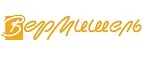 Логотип Вермишель